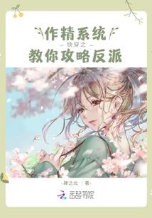 茱萸香