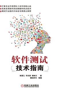 爱你，我最大的荣幸