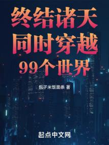 高考状元or一个亿？我都全要！