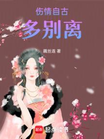 爱，理由