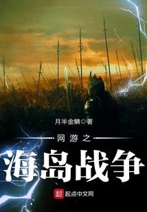 叫我世界首富