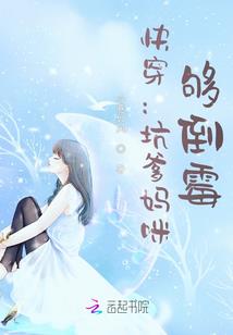 盛宠九王妃