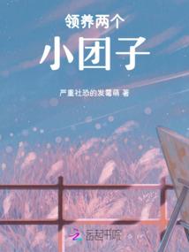 漫威世界里的理想国
