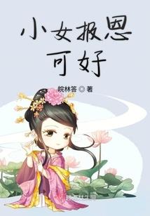 娱乐1980