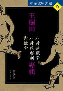 穿越之冷男不好撩