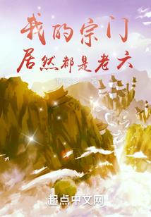 时矽