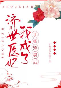 念界之王