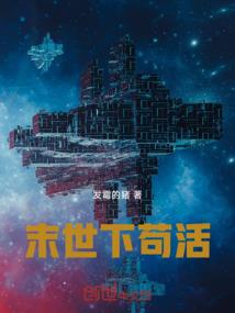 一步两步