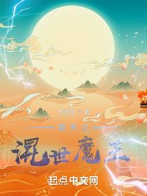 与gui同行