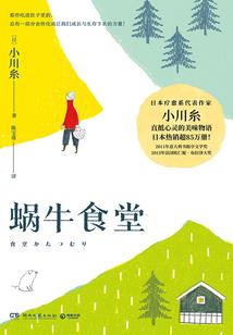 沐光大陆