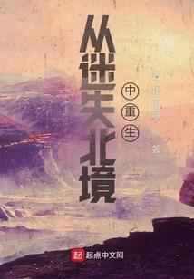 海贼之外挂名单