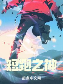 十大门