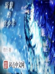 小清新与小情绪