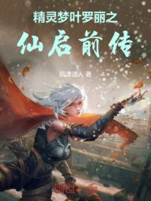 tfboys十年永不忘