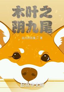 暗灵神殿