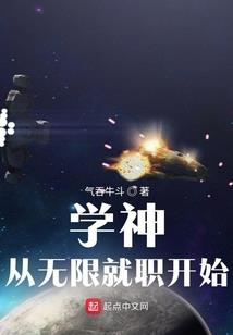 世如杯中酒
