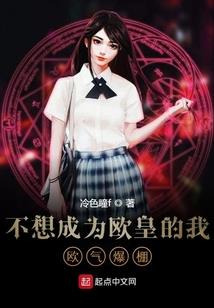 书剑飘香