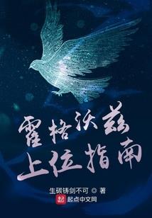 千禧年来的那些事