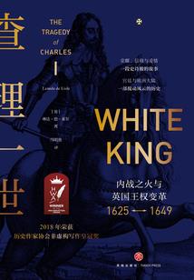相遇不负青春