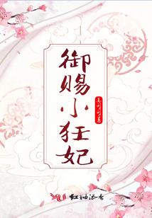 剑帝之天殇