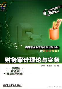 卡曼