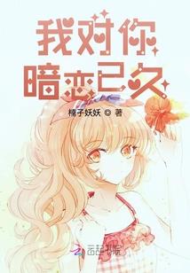 丧尸，王者之路