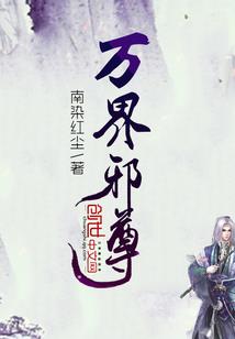 一生有晗晴