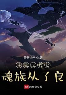巧克力心情