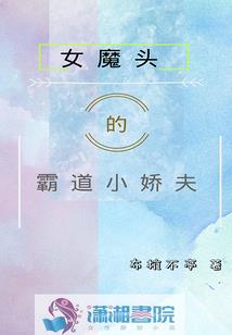 硬币的两面