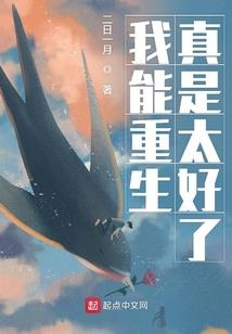 第一序列简史