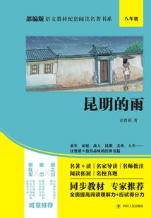 凌霄大陆之九尾灵猫