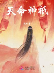 爱的设计图