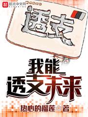 寻找丢失的影子