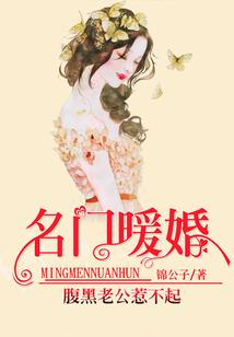 重生在天庭之王者归来