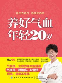 万钧