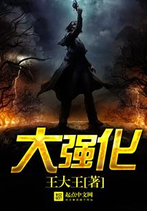 像你一样