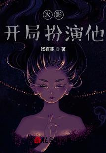 寻找国珍宝之千年古佛