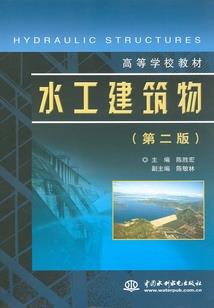 摄政王他又醋了