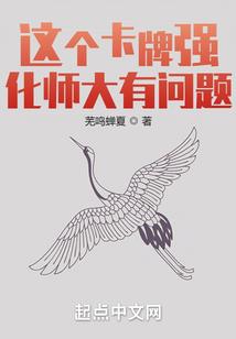可以这样做吗