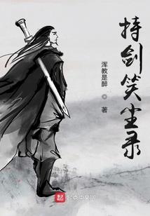 青云日志