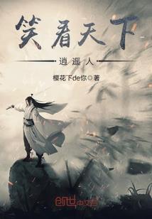 海贼王之正义的化身