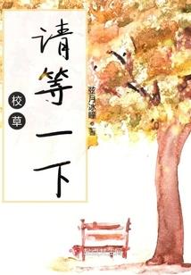剑霸武神(合作)