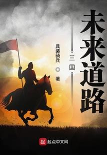 时光荏苒一如初见