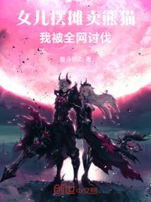 哥伦比亚