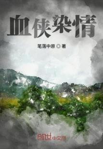 咖啡渣