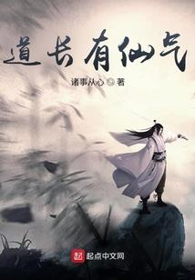 十年后我们青春依旧
