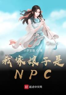 爱，莫殇