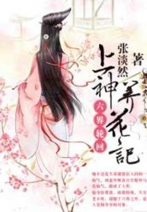淡红尘醉红妆