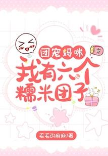 浪客归途