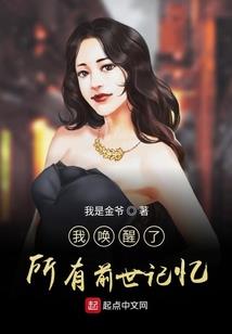 暗影掠夺
